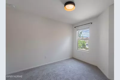 8042 S Golden Bell Drive, Tucson, AZ 85747 - Photo 31
