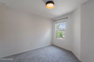 8042 S Golden Bell Dr, Tucson, AZ 85747 - Photo 31