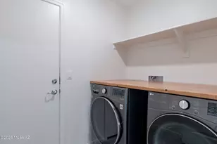 8042 S Golden Bell Dr, Tucson, AZ 85747 - Photo 35