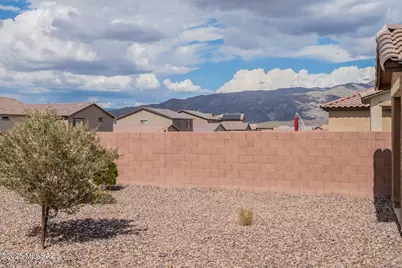 8042 S Golden Bell Drive, Tucson, AZ 85747 - Photo 43