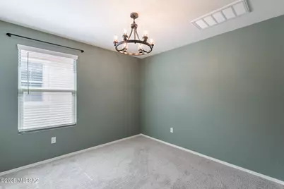 8042 S Golden Bell Drive, Tucson, AZ 85747 - Photo 33