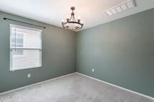 8042 S Golden Bell Dr, Tucson, AZ 85747 - Photo 33