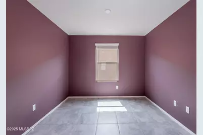 8042 S Golden Bell Drive, Tucson, AZ 85747 - Photo 27