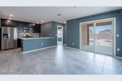 8042 S Golden Bell Drive, Tucson, AZ 85747 - Photo 11