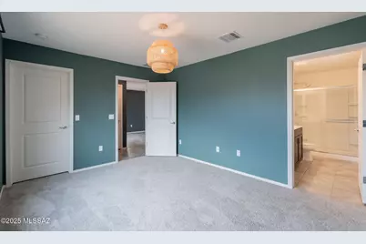 8042 S Golden Bell Drive, Tucson, AZ 85747 - Photo 25