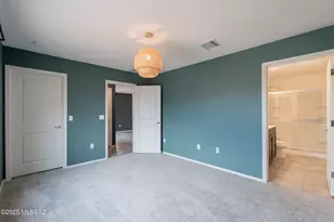 8042 S Golden Bell Dr, Tucson, AZ 85747 - Photo 25