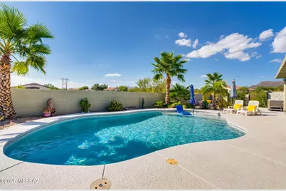 6717 W Placita Laguna Niguel, Tucson, AZ 85743 - Photo 39