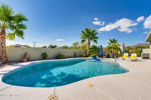 6717 W Placita Laguna Niguel, Tucson, AZ 85743 - Photo 39