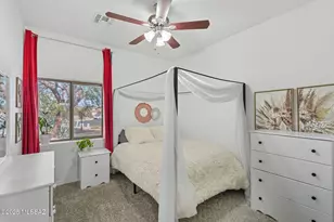 6717 W Placita Laguna Niguel, Tucson, AZ 85743 - Photo 31