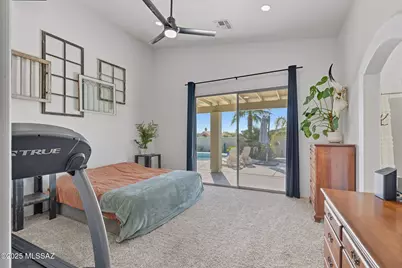 6717 W Placita Laguna Niguel, Tucson, AZ 85743 - Photo 21