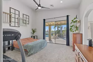 6717 W Placita Laguna Niguel, Tucson, AZ 85743 - Photo 21