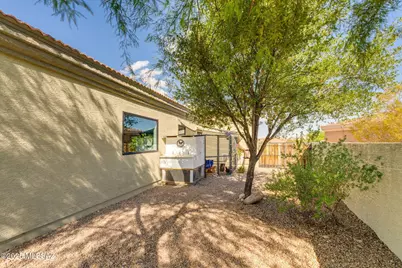 6717 W Placita Laguna Niguel, Tucson, AZ 85743 - Photo 45
