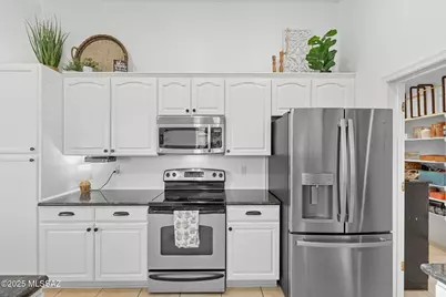 6717 W Placita Laguna Niguel, Tucson, AZ 85743 - Photo 19