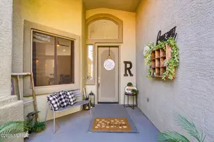 6717 W Placita Laguna Niguel, Tucson, AZ 85743 - Photo 3