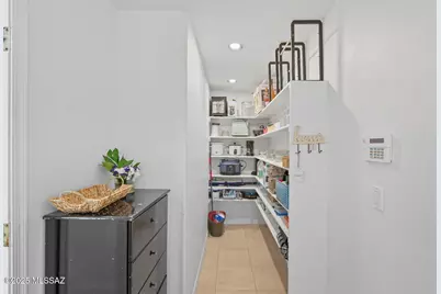 6717 W Placita Laguna Niguel, Tucson, AZ 85743 - Photo 47