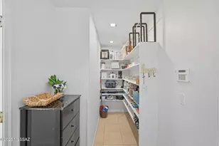 6717 W Placita Laguna Niguel, Tucson, AZ 85743 - Photo 47