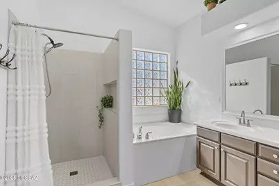 6717 W Placita Laguna Niguel, Tucson, AZ 85743 - Photo 27