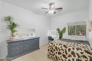 6717 W Placita Laguna Niguel, Tucson, AZ 85743 - Photo 29