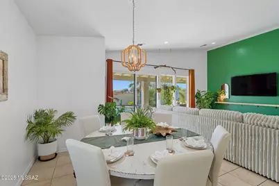 6717 W Placita Laguna Niguel, Tucson, AZ 85743 - Photo 13