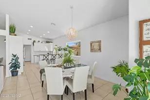 6717 W Placita Laguna Niguel, Tucson, AZ 85743 - Photo 9