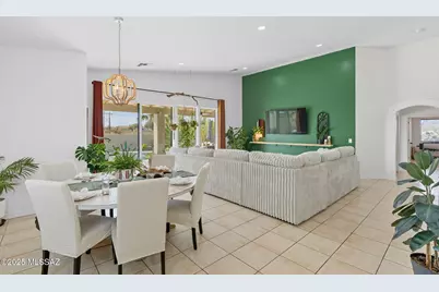 6717 W Placita Laguna Niguel, Tucson, AZ 85743 - Photo 13