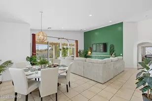 6717 W Placita Laguna Niguel, Tucson, AZ 85743 - Photo 13