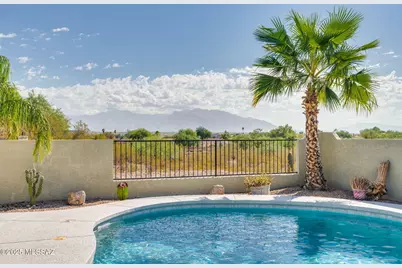 6717 W Placita Laguna Niguel, Tucson, AZ 85743 - Photo 43