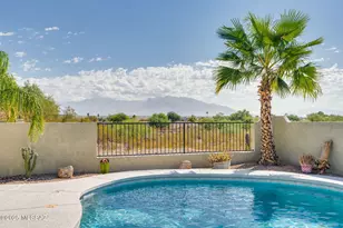 6717 W Placita Laguna Niguel, Tucson, AZ 85743 - Photo 43