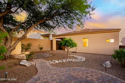 303 E Camino Lomas, Tucson, AZ 85704 - Photo 31