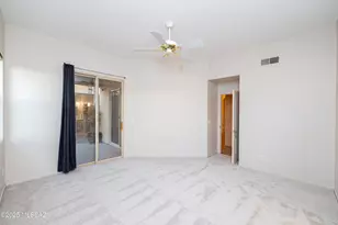 303 E Camino Lomas, Tucson, AZ 85704 - Photo 25
