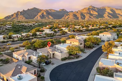 303 E Camino Lomas, Tucson, AZ 85704 - Photo 41