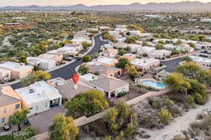 303 E Camino Lomas, Tucson, AZ 85704 - Photo 3