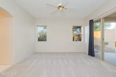 303 E Camino Lomas, Tucson, AZ 85704 - Photo 23