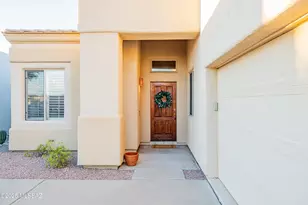 303 E Camino Lomas, Tucson, AZ 85704 - Photo 7