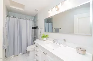 303 E Camino Lomas, Tucson, AZ 85704 - Photo 21