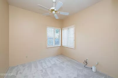 303 E Camino Lomas, Tucson, AZ 85704 - Photo 19