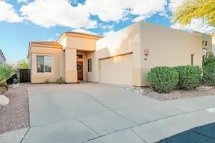 303 E Camino Lomas, Tucson, AZ 85704 - Photo 37