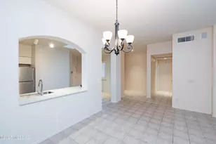 303 E Camino Lomas, Tucson, AZ 85704 - Photo 13