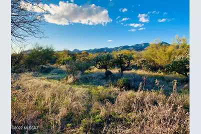 1235 Weathered Stone Place #118, Oro Valley, AZ 85755 - Photo 5