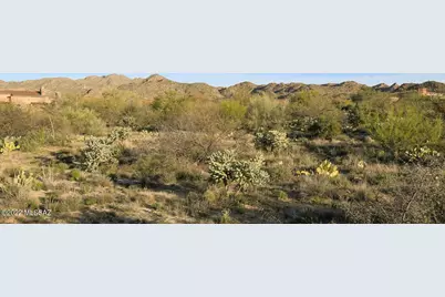 1235 Weathered Stone Place #118, Oro Valley, AZ 85755 - Photo 1