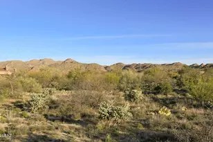 1235 Weathered Stone Pl, Oro Valley, AZ 85755 - Photo 1