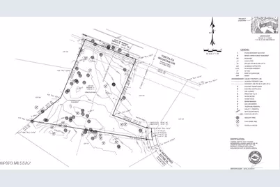 1235 Weathered Stone Place #118, Oro Valley, AZ 85755 - Photo 9