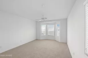 1755 N Via Cananea, Green Valley, AZ 85614 - Photo 15