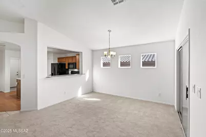1755 N Via Cananea, Green Valley, AZ 85614 - Photo 7