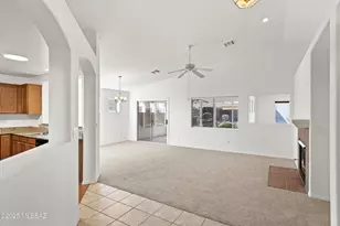 1755 N Via Cananea, Green Valley, AZ 85614 - Photo 5