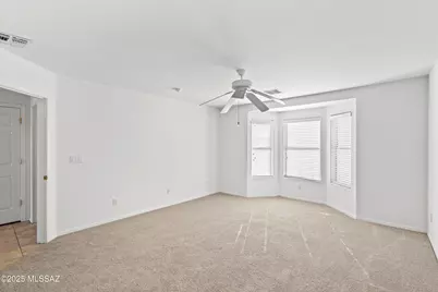 1755 N Via Cananea, Green Valley, AZ 85614 - Photo 21
