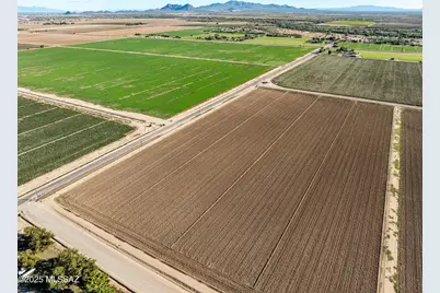 14230 Stingray Drive #1, Marana, AZ 85653 - Photo 5