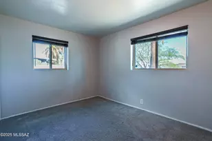 6538 E Calle Dened, Tucson, AZ 85710 - Photo 29