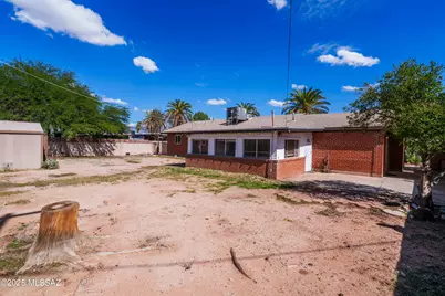6538 E Calle Dened, Tucson, AZ 85710 - Photo 37