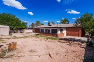 6538 E Calle Dened, Tucson, AZ 85710 - Photo 37